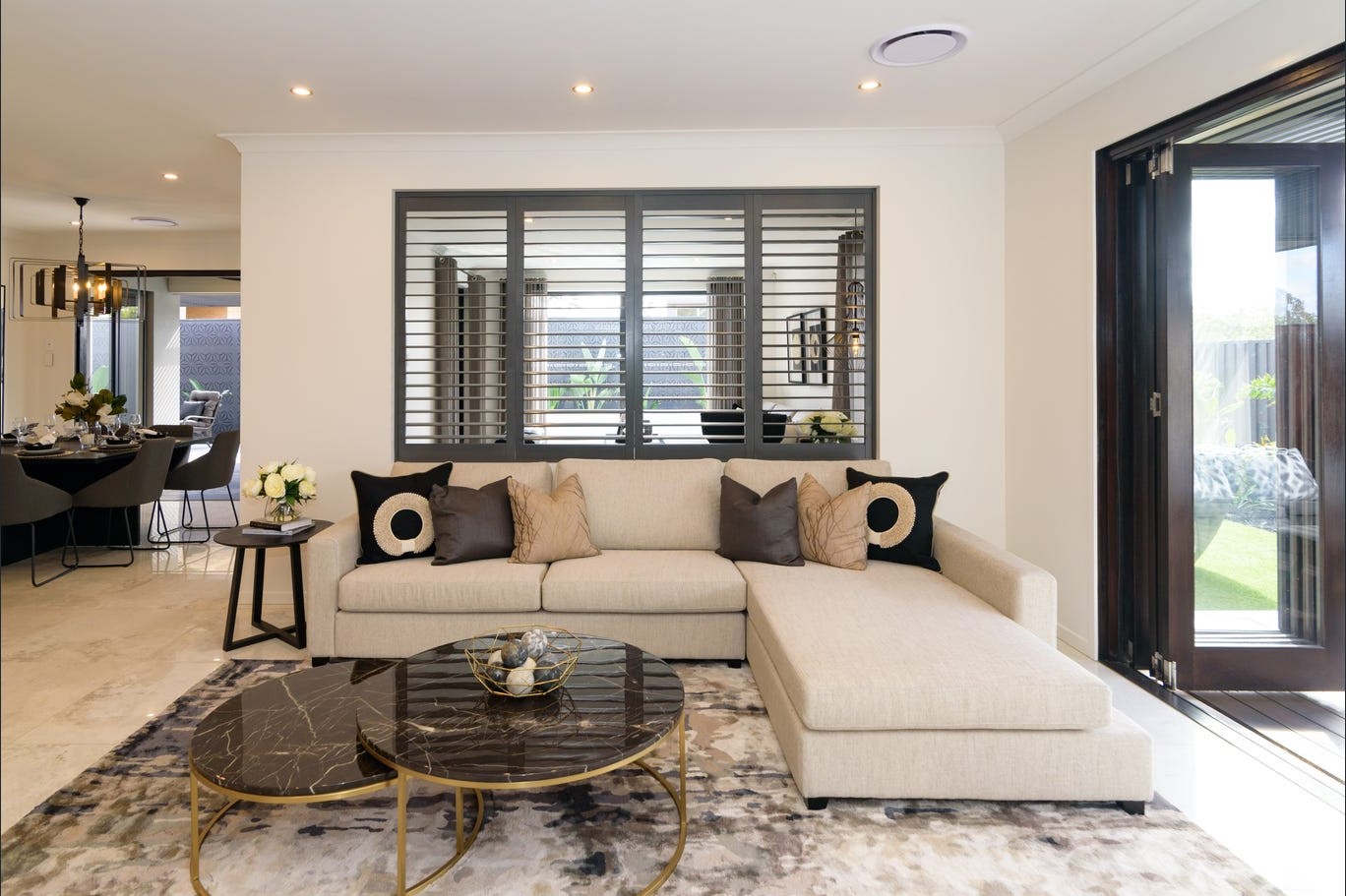 [Land for Sale] Flagstone Estate, Flagstone OpenLot